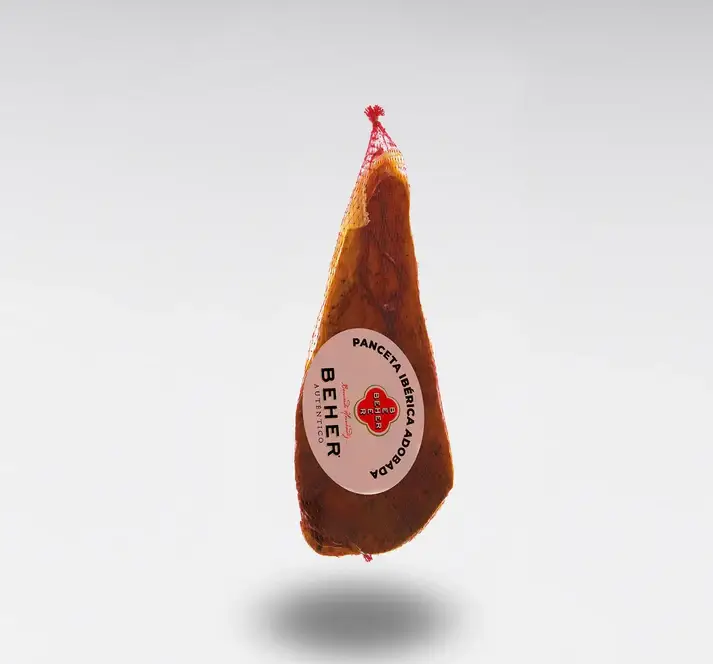 beher-panceta-bellota-100iberico-entera