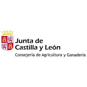 logo junta